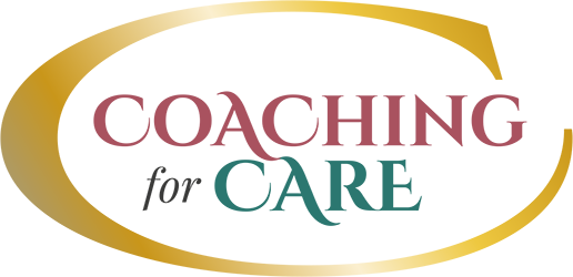 Coaching for Care